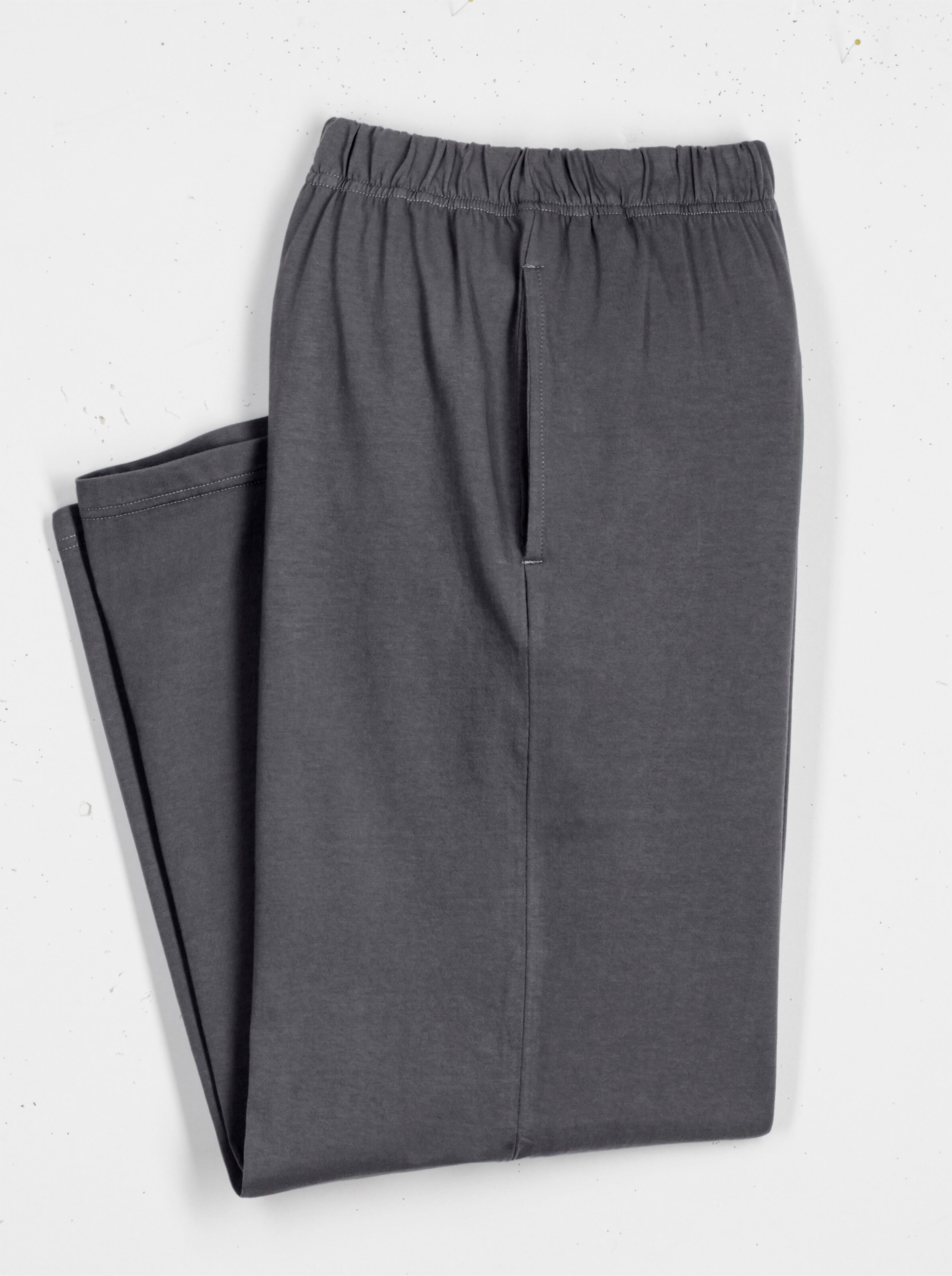 Freizeithose
