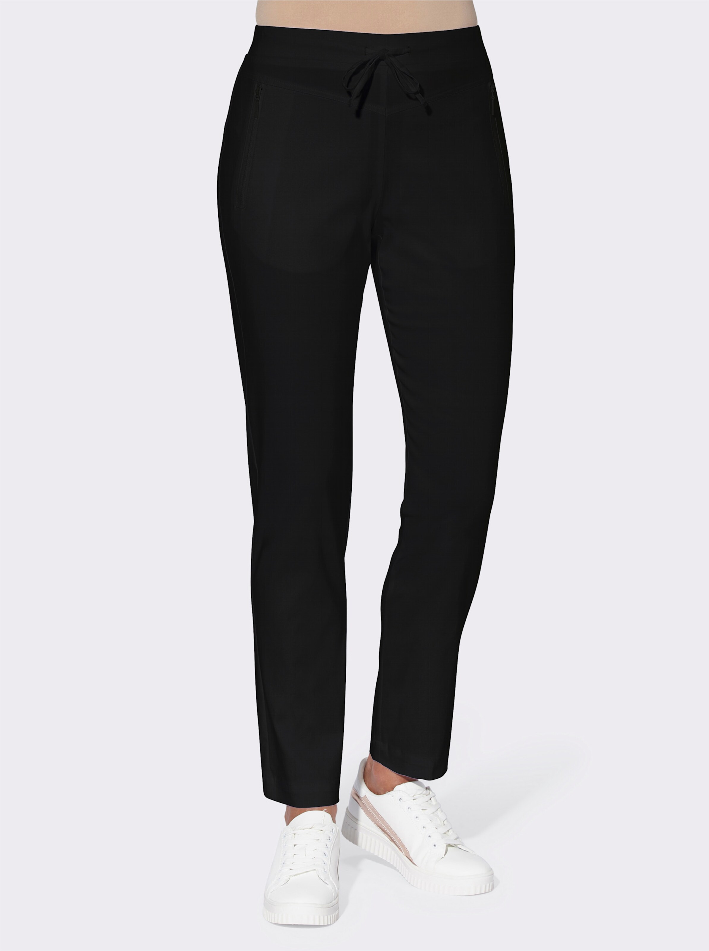 Bengalinhose