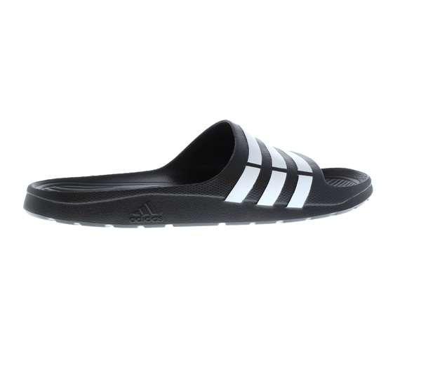 adidas Adilette Aqua Slide Boys