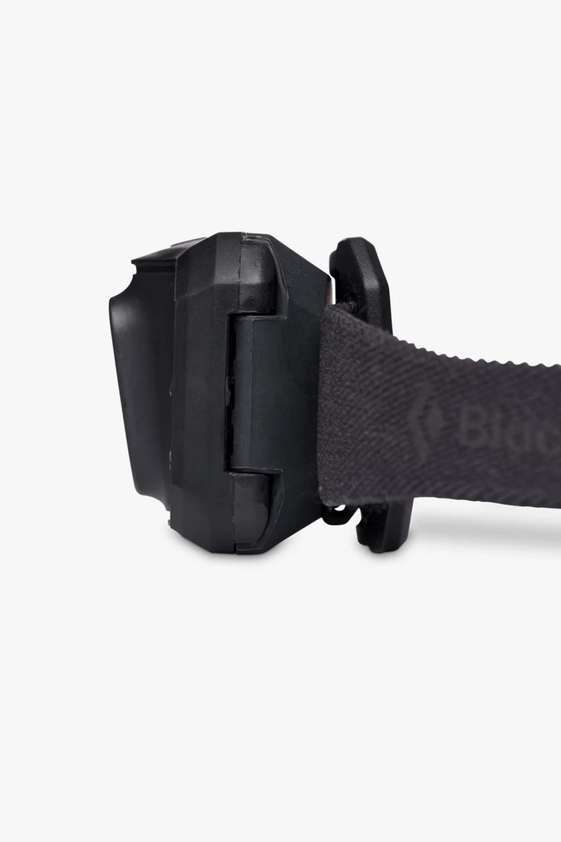 Black Diamond Storm 450 Stirnlampe