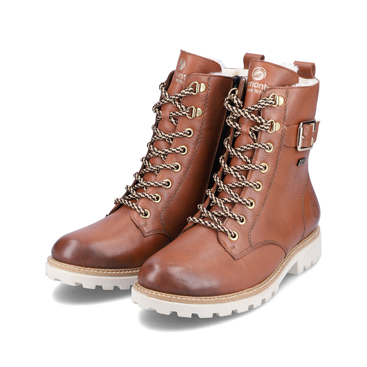 Remonte D8475-24 | TAN