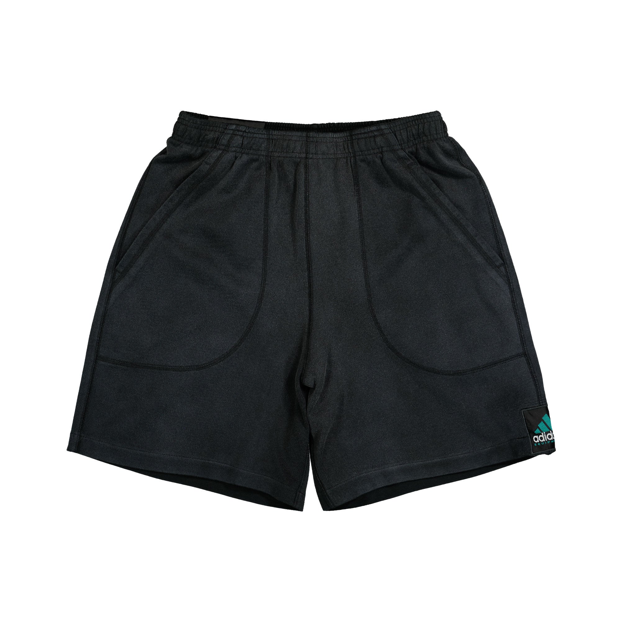adidas<br>Equipment Knit Short