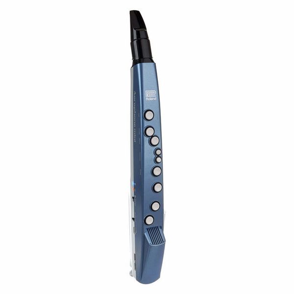 Roland Aerophone mini AE-01