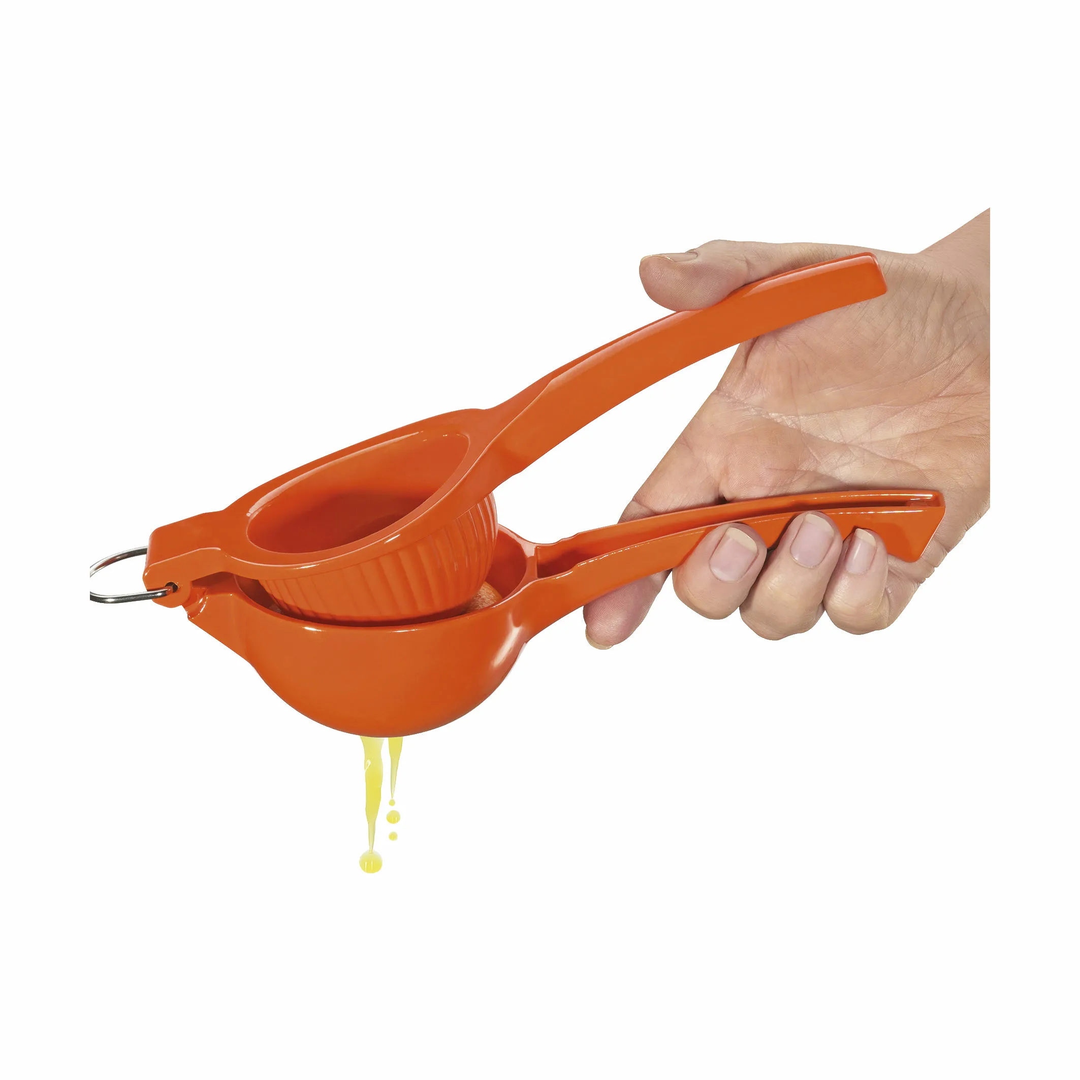Cilio Arancia Citruspresser