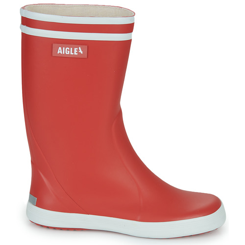 Aigle - LOLLY POP 2 - Rouge / Blanc