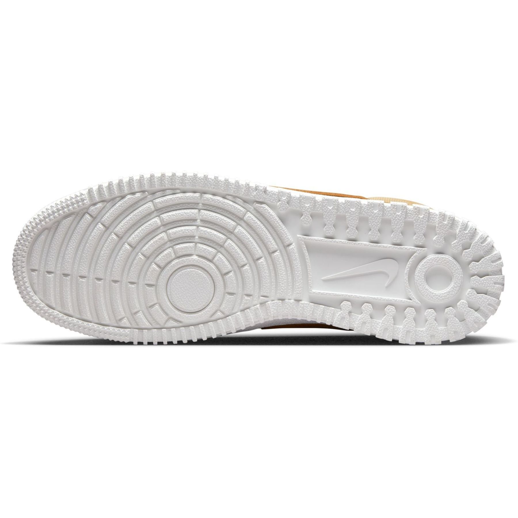 NikeNIKE COURT VISION MID WINTER MEN'S