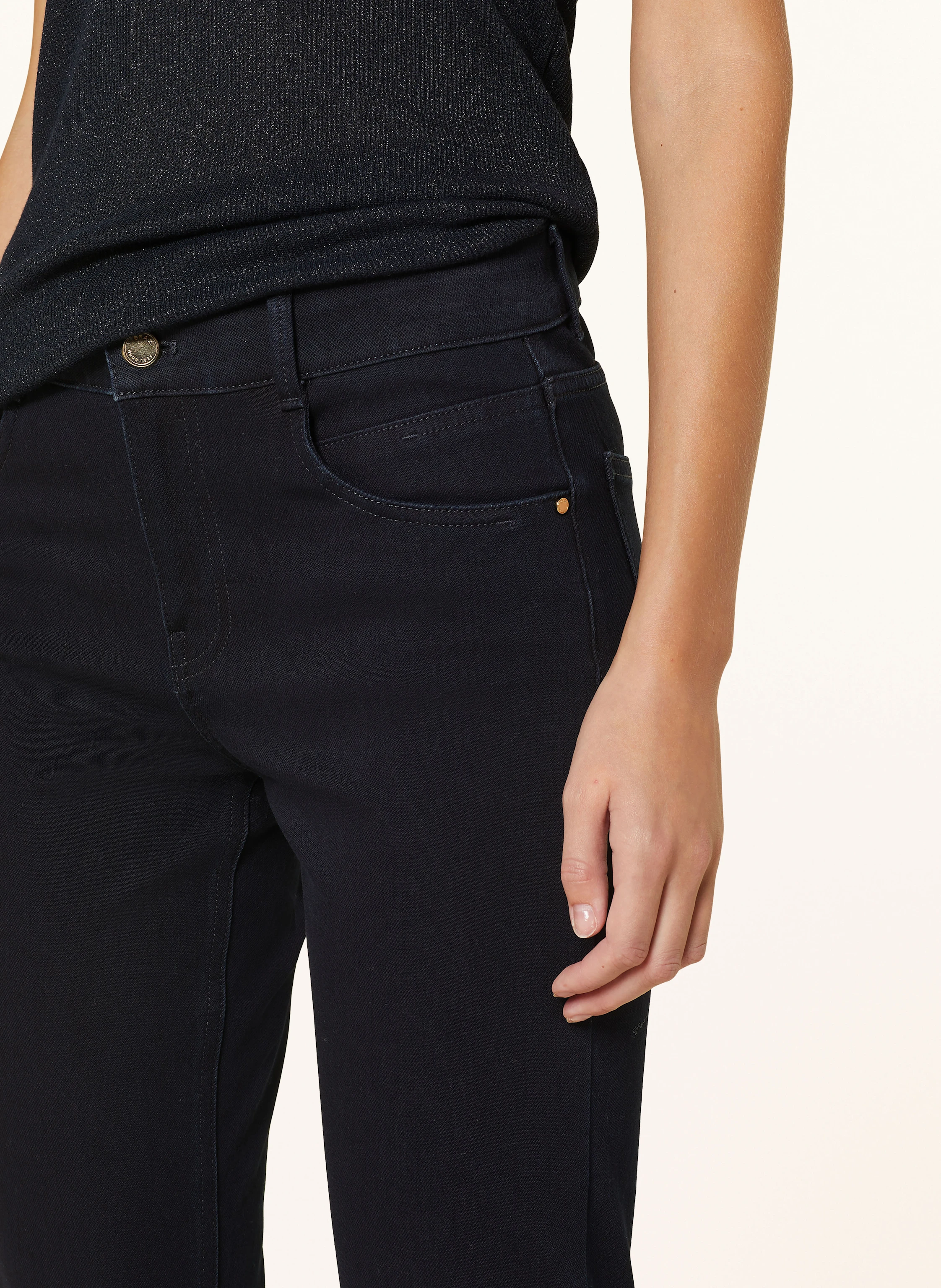 BRAX Skinny Jeans SHAKIRA