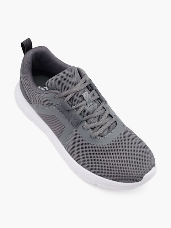 Vty Sneaker Grau