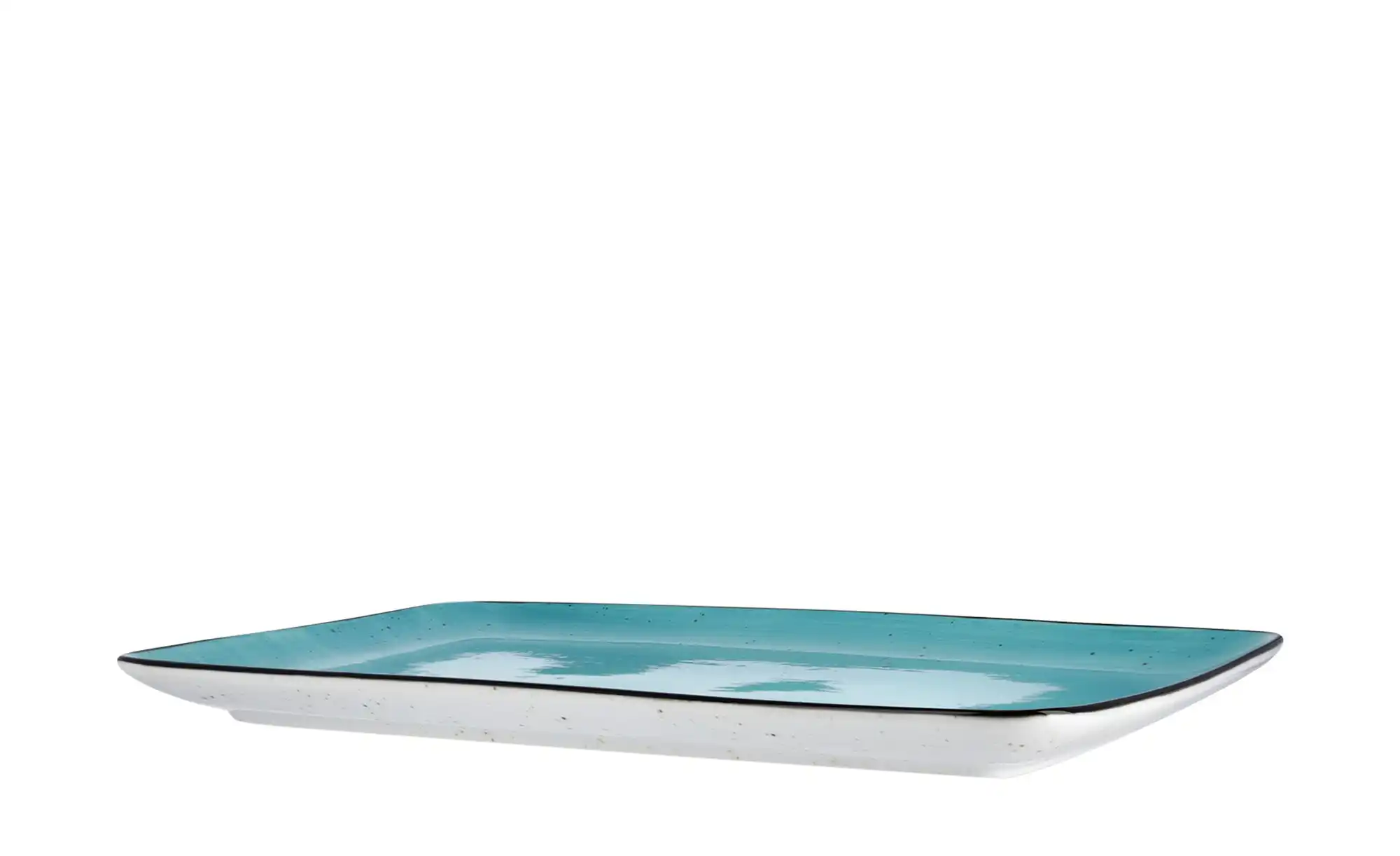 Peill+Putzler Platte L Genua
