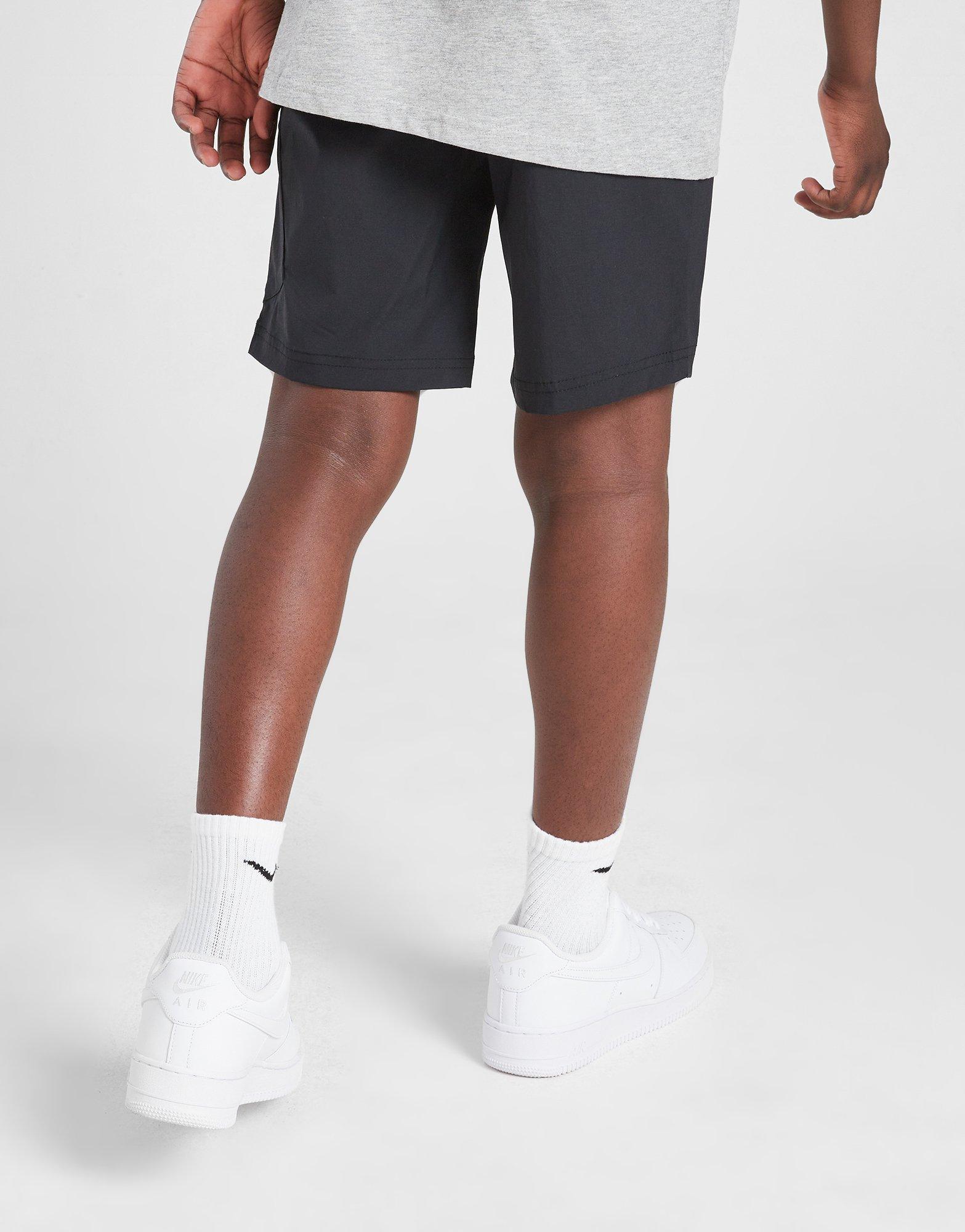 Berghaus Short Theran Junior