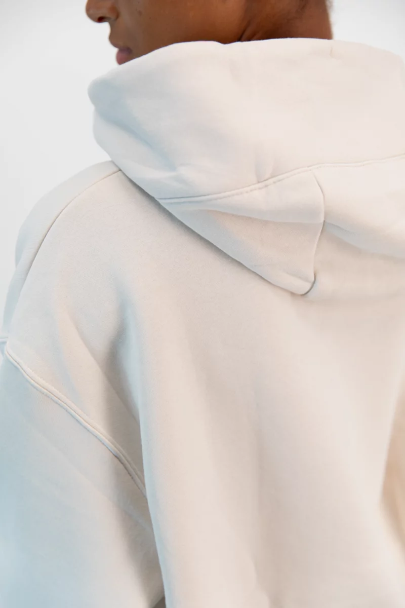 Nike Sportswear Phoenix Fleece Oversized Damen Hoodie