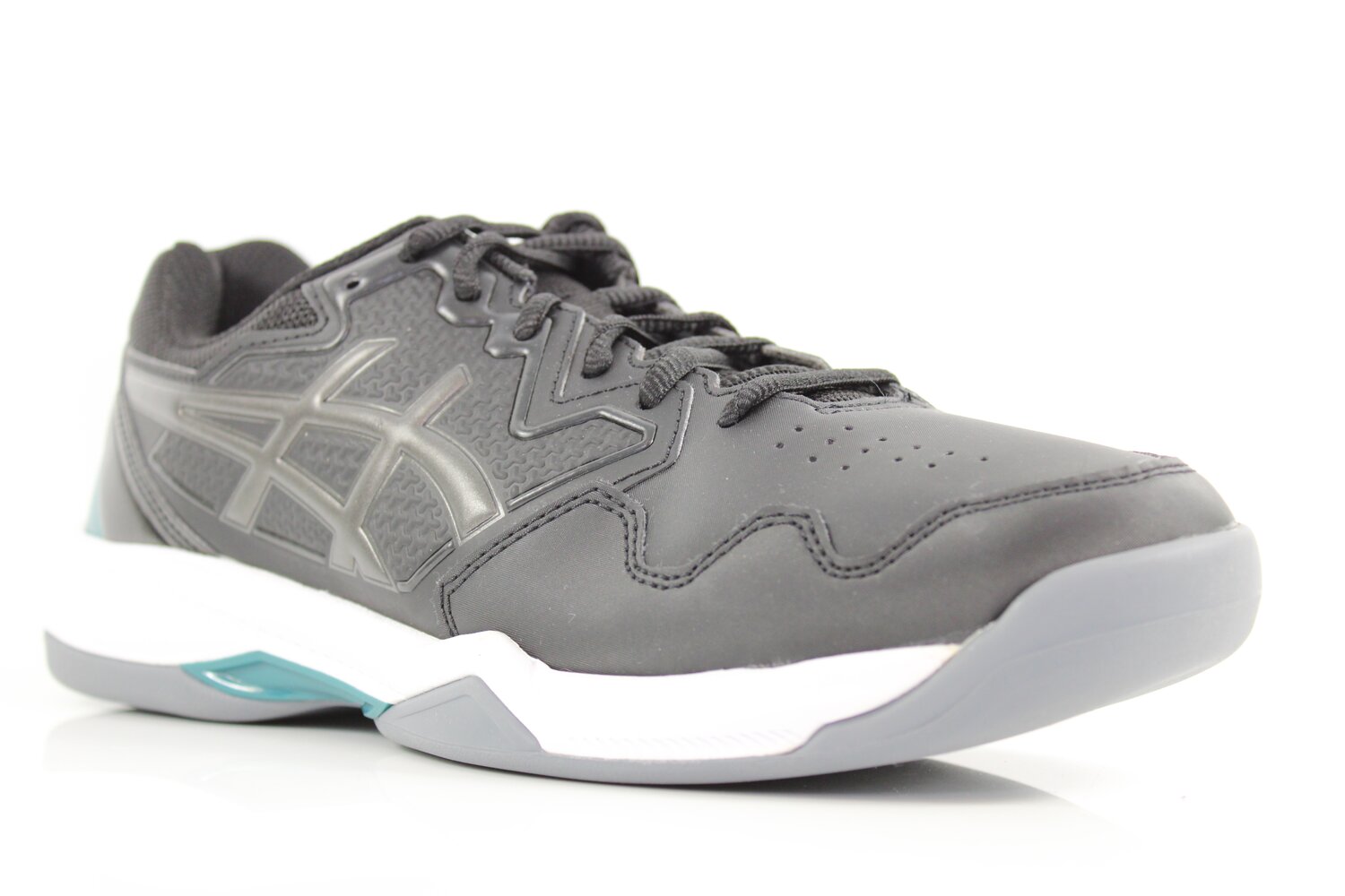 Asics Gel Dedicate 7 Indoor