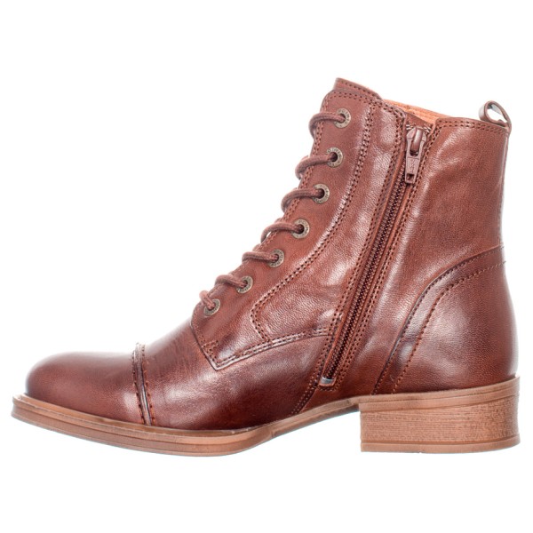 Ten Points - Women's Pandora Boots - Chaussures de loisirs