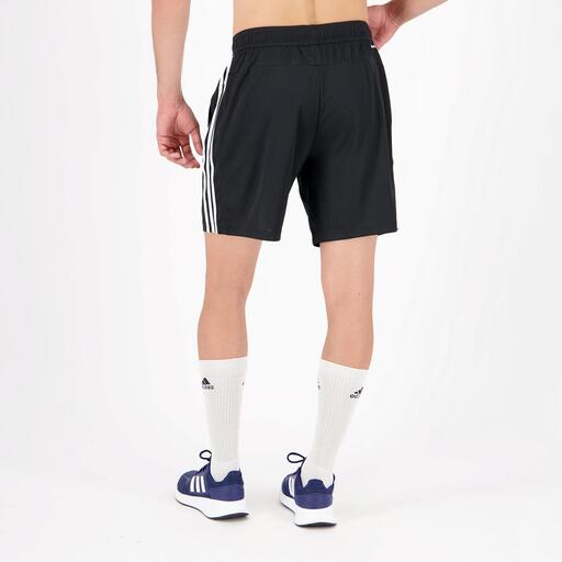 Calças de corrida adidas