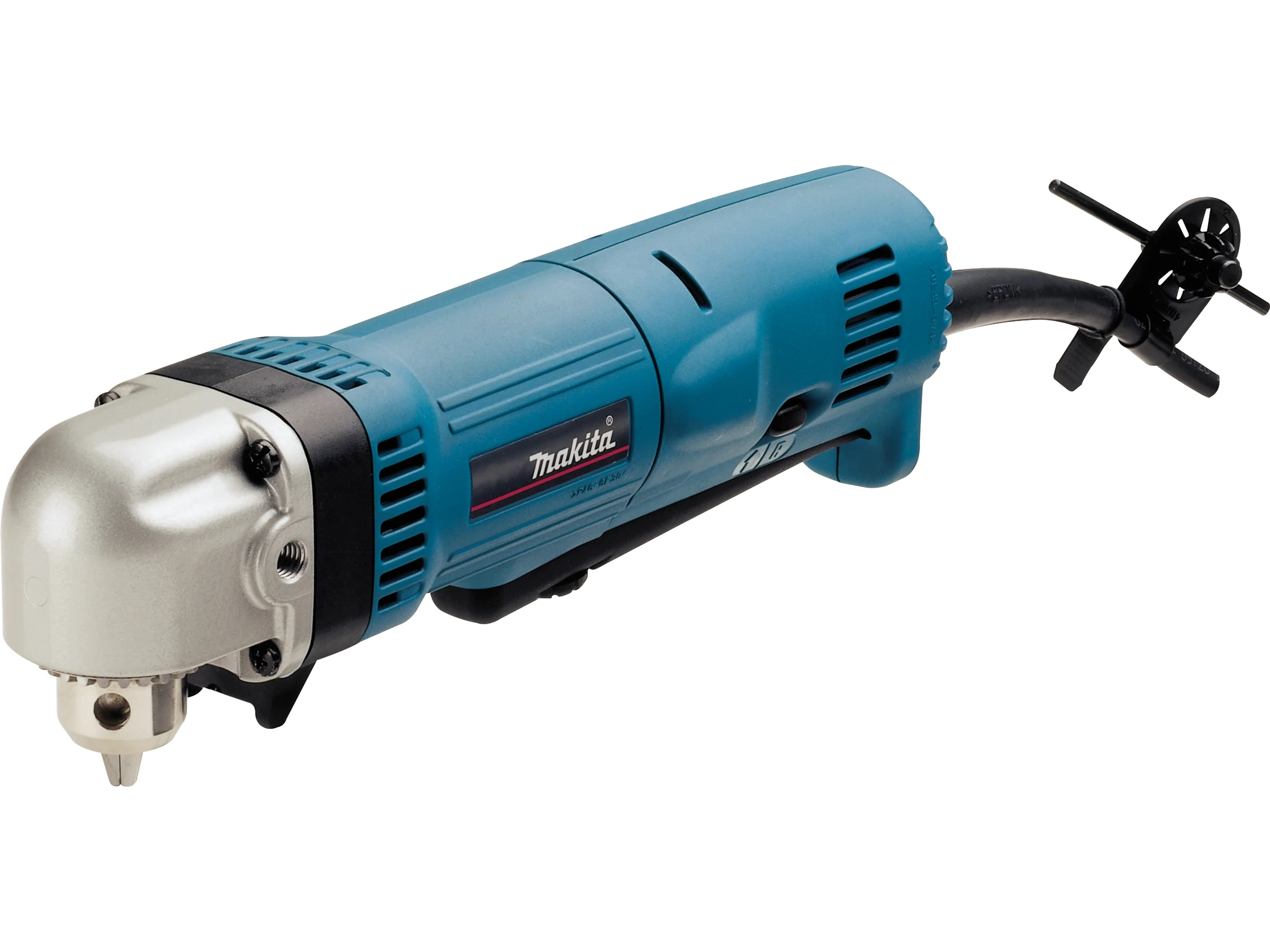 ## 450 W Bohrmaschine DA3010FJ mit Koffer