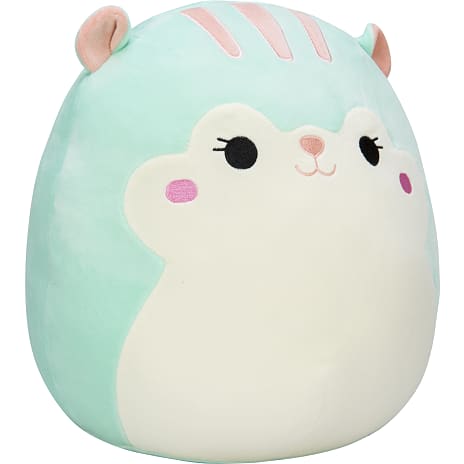 Squishmallows 30 cm – flere varianter – assorteret