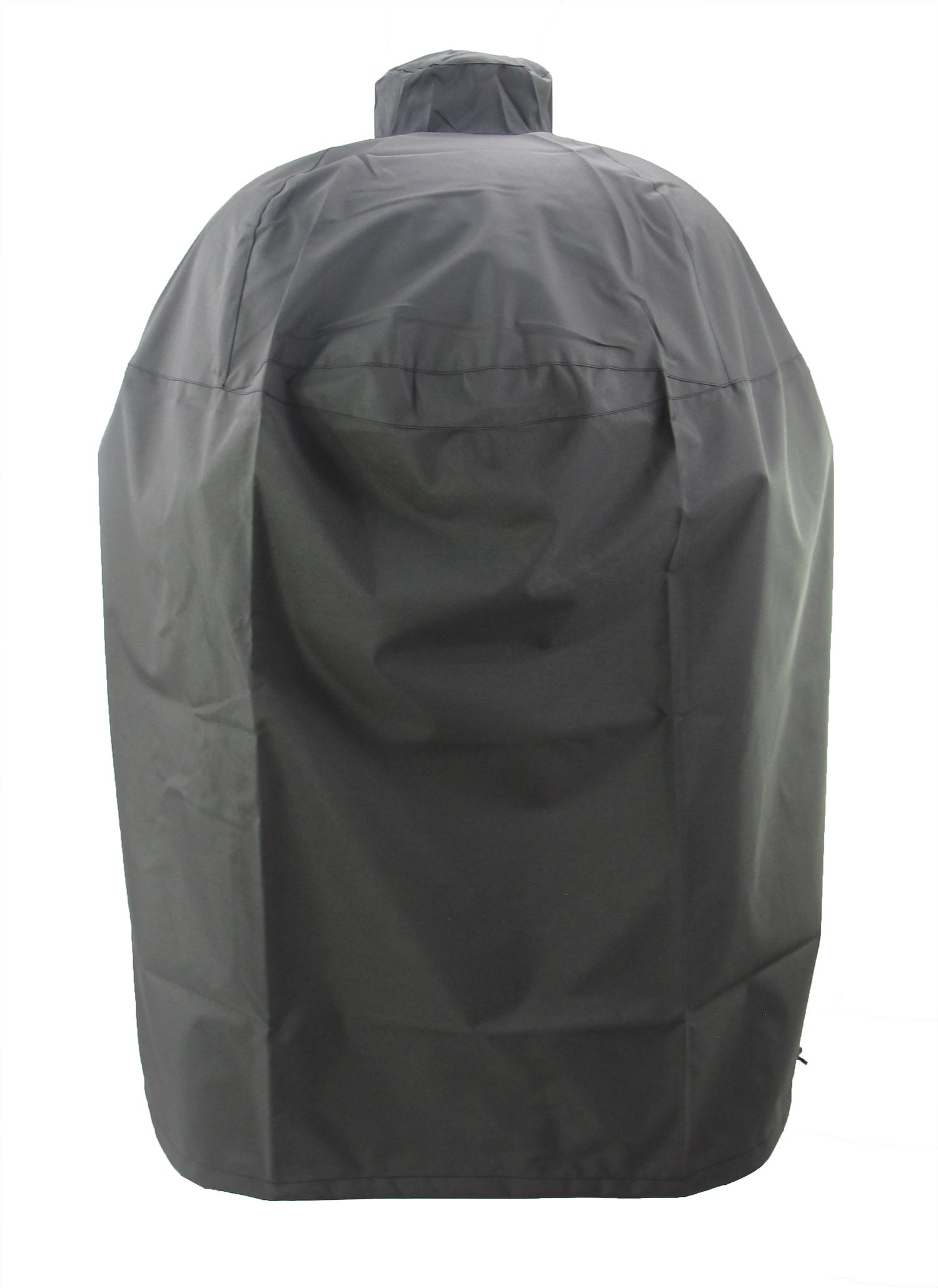 Intratuin barbecue hoes Urban Chef Large D 73 H 113 cm