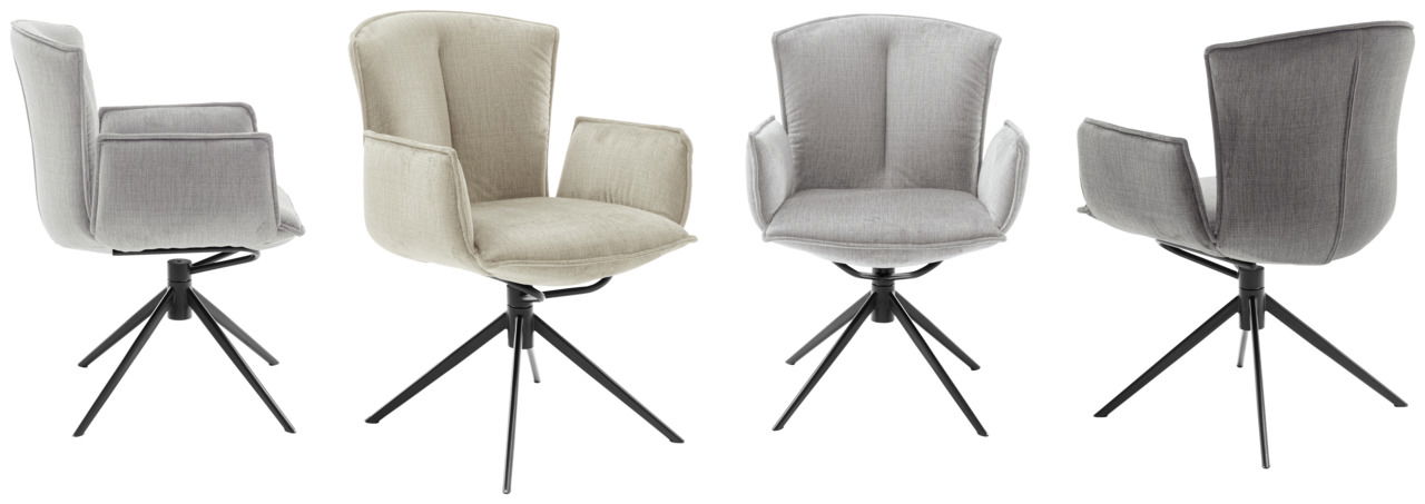 Novel Sessel NALON