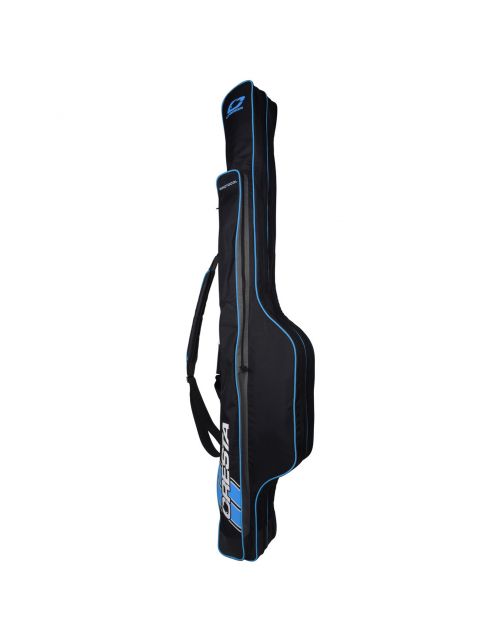 Cresta Protocol Feeder Holdall Double - Opbergen -