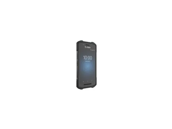 Zebra TC26 - Terminal til indsamling af data - grov - Android 10 - 32 GB - 5