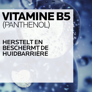La Roche-Posay Hyalu B5 Anti-Wrinkle Care 40ML