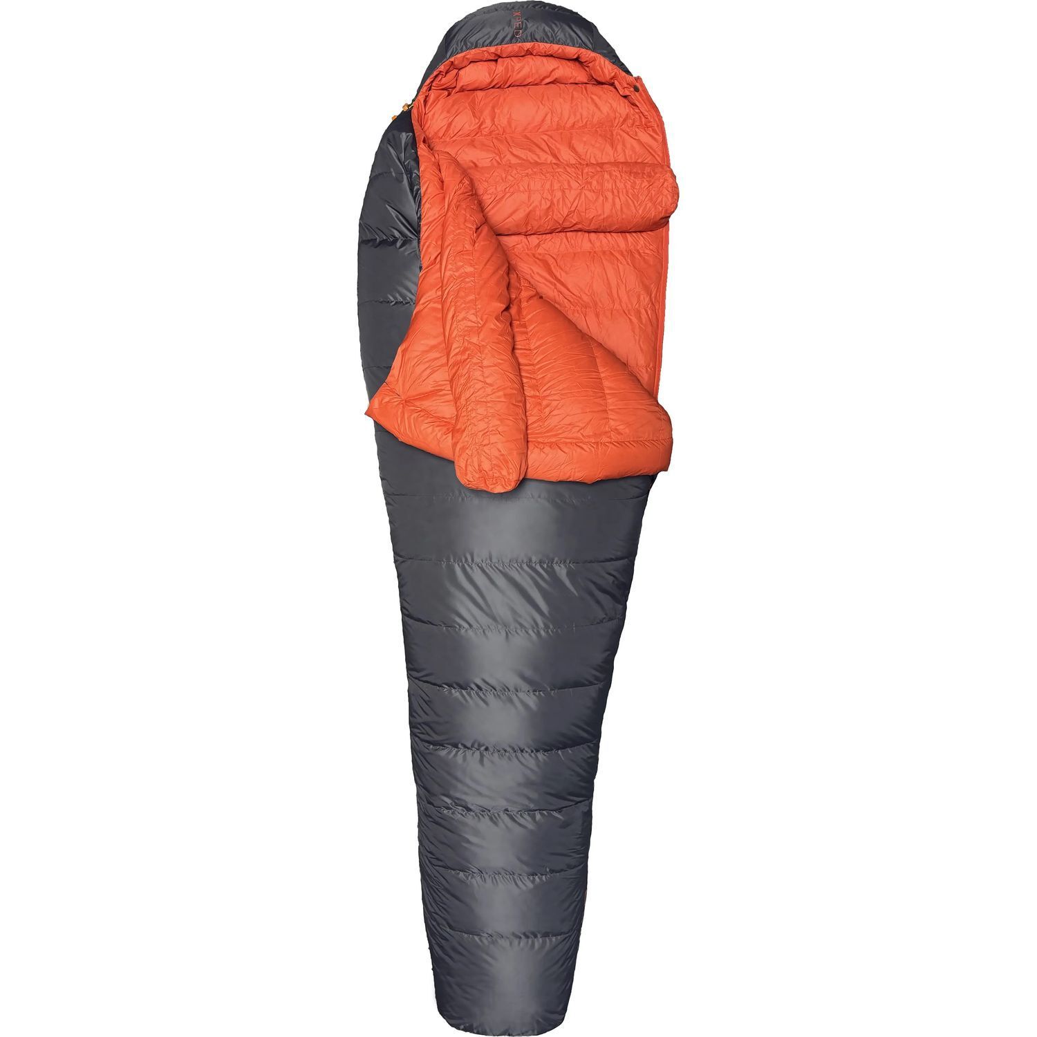 ExpedDura -15C 5F