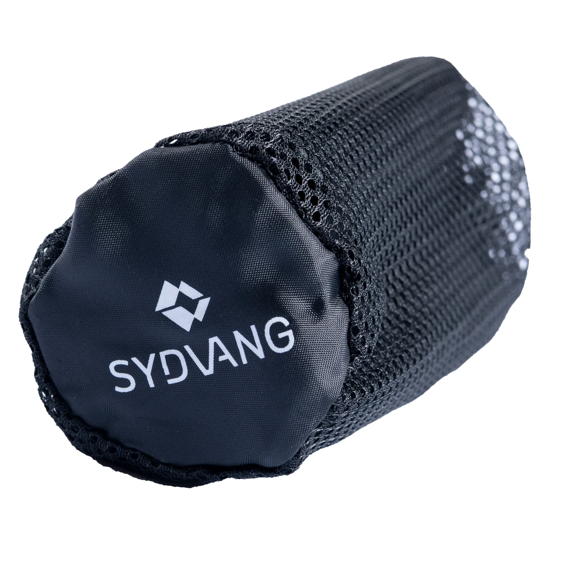 Sydvang Tromsvik Soft Pillow Crimson