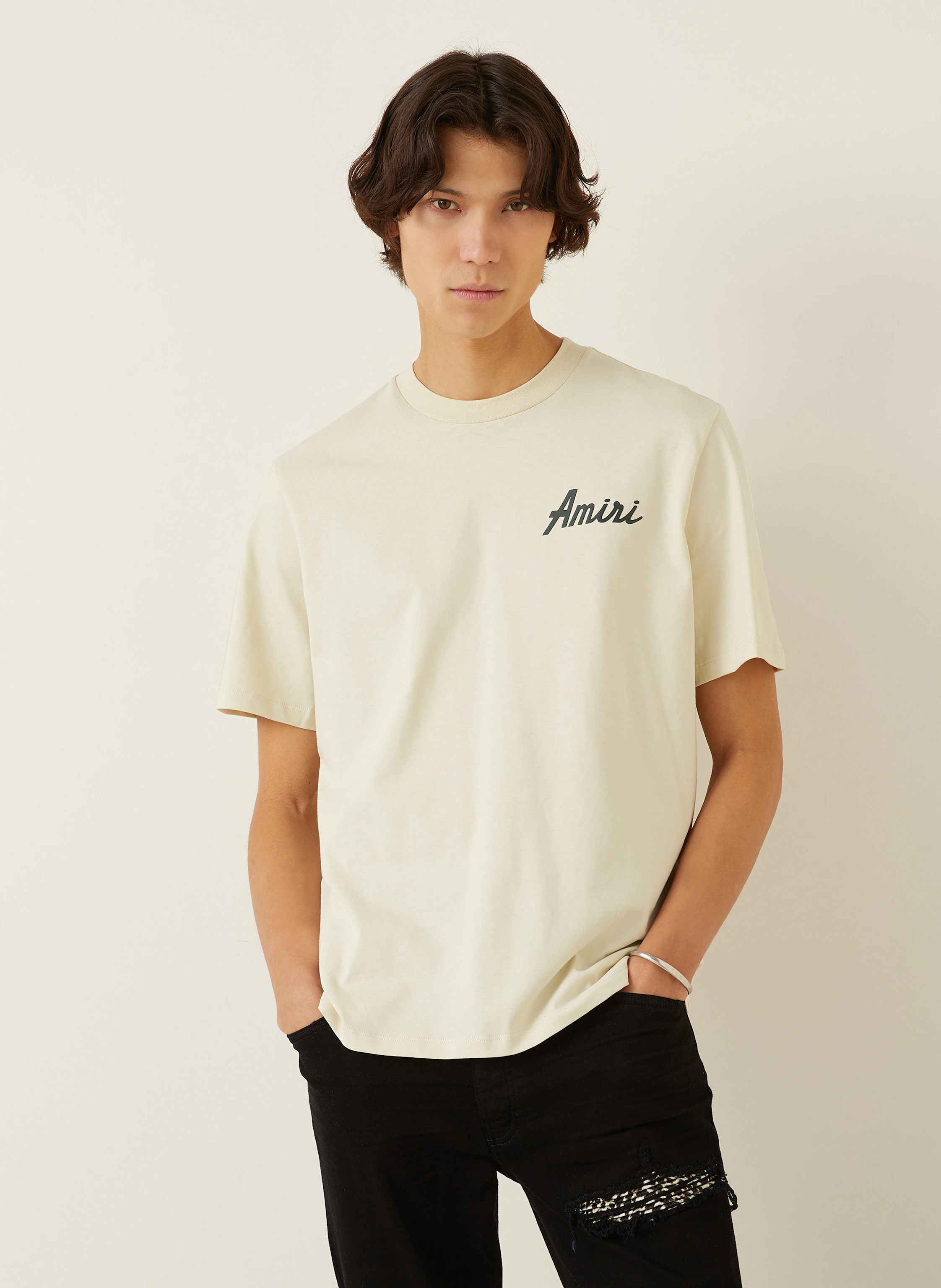 AMIRI T-Shirt