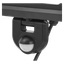 Lyskaster med bevegelsessensor LED 4000 lm 50 W IP54