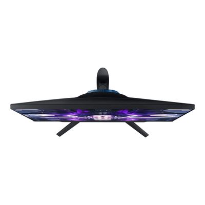 Samsung Odyssey G3 S27AG320NU - écran LED 27