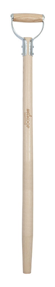 Welkoop - YD-steel - Losse stelen - Essen - 95 cm