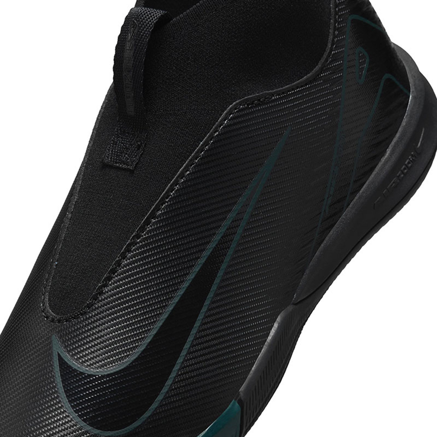 Nike Mercurial Superfly 10 Academy Indoor Kids