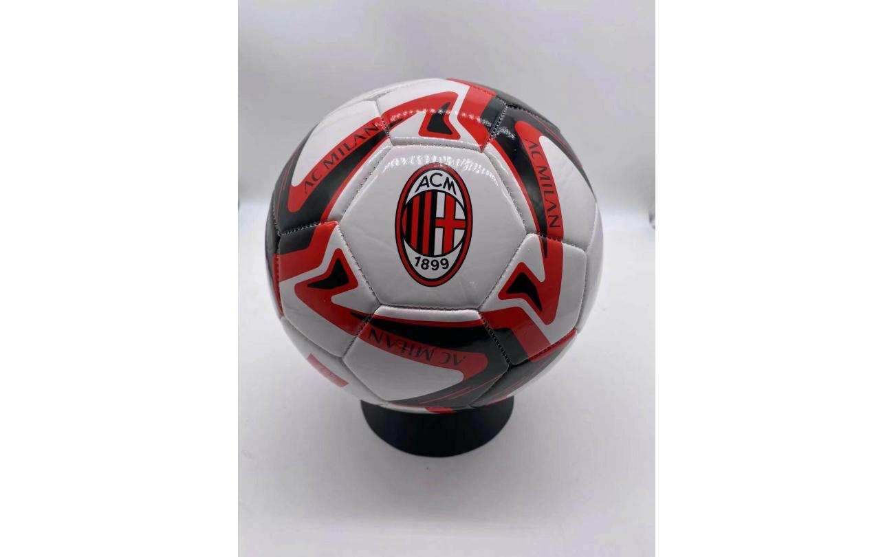 AC Milan Pro 2023 bal size 5