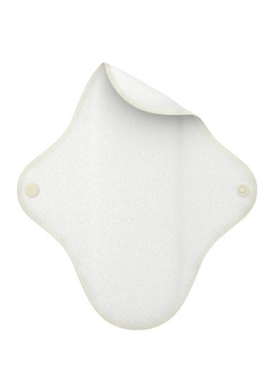 LadyPad Inlegkruisje Wasbaar Maat S 1 Stuk
