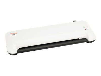 Peach Premium PL750, A4-lamineringsmaskin (510738)