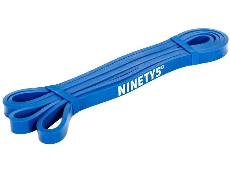 Fitcom Resistance Band Set Widerstandsbänder