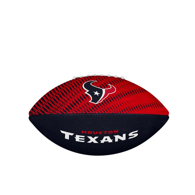 NFL Team Tailgate Football