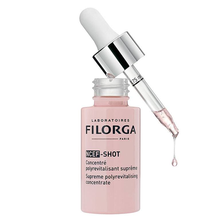Filorga NCEF-Shot 15ml