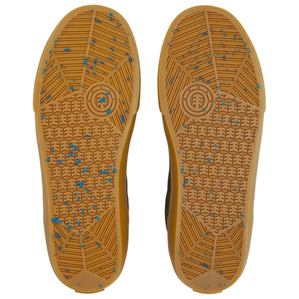 Element - Heatley 2.0 - Baskets