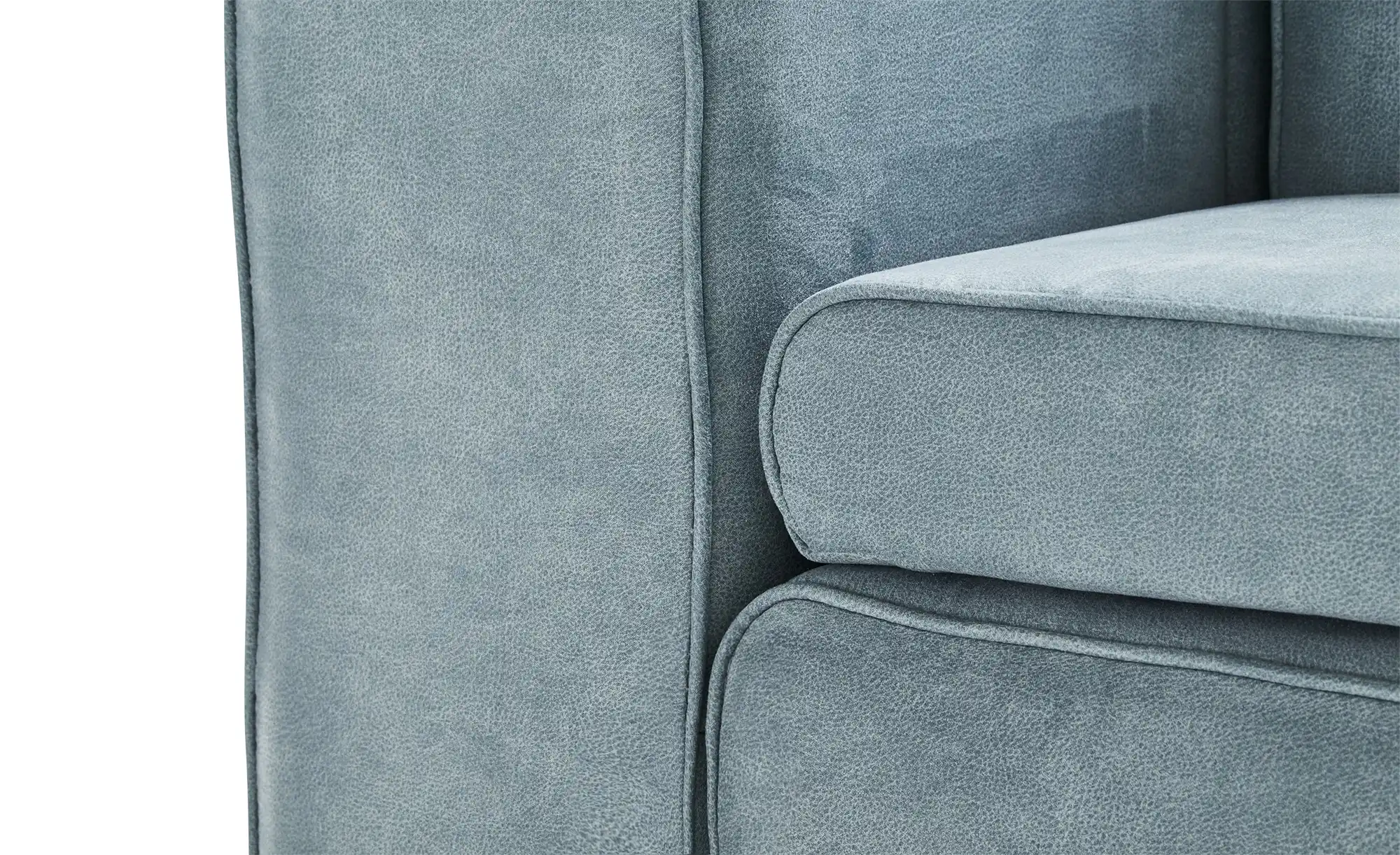 Schlafsofa Clara