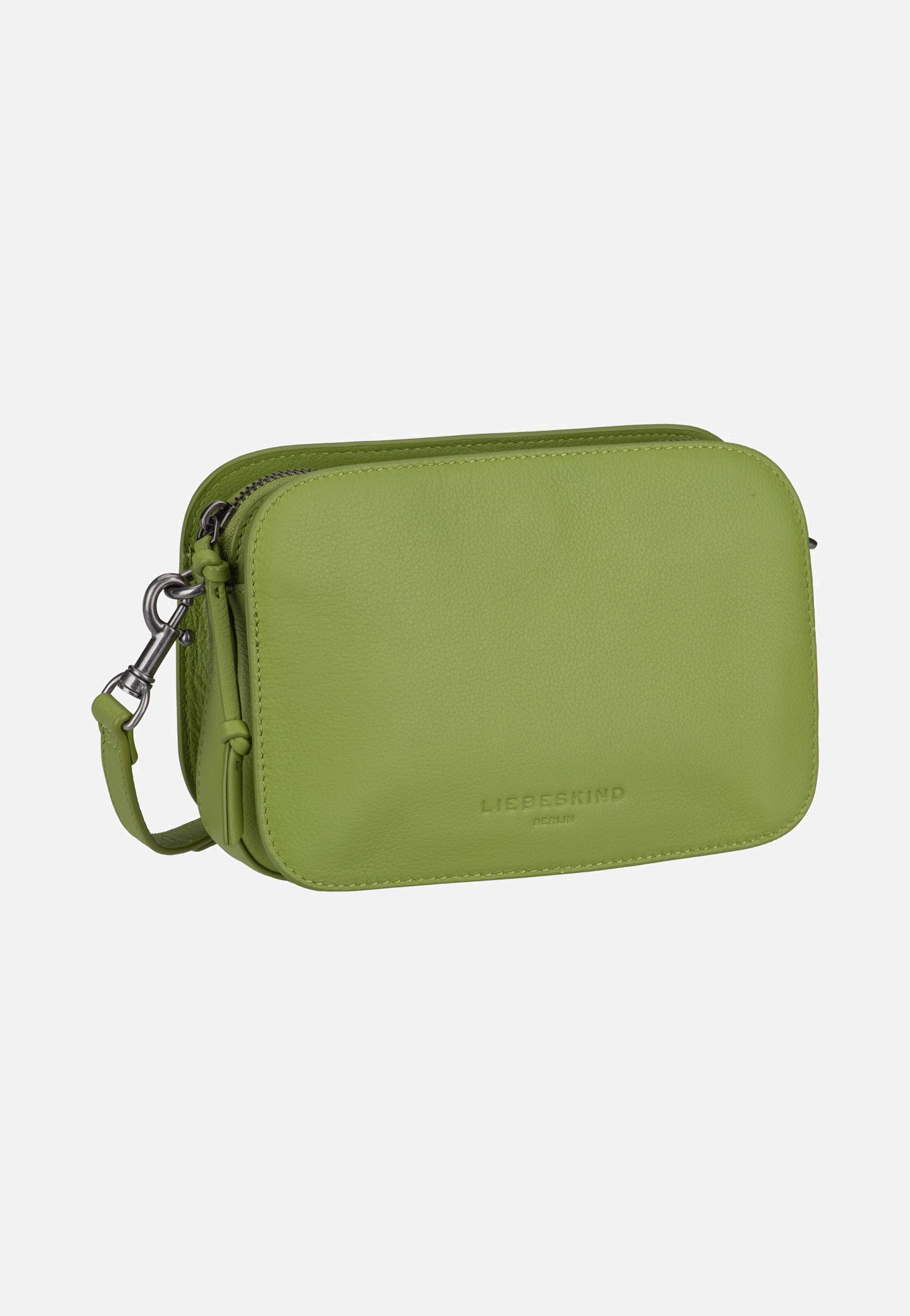 Luka Harris Fresh Green - Crossbody Bag