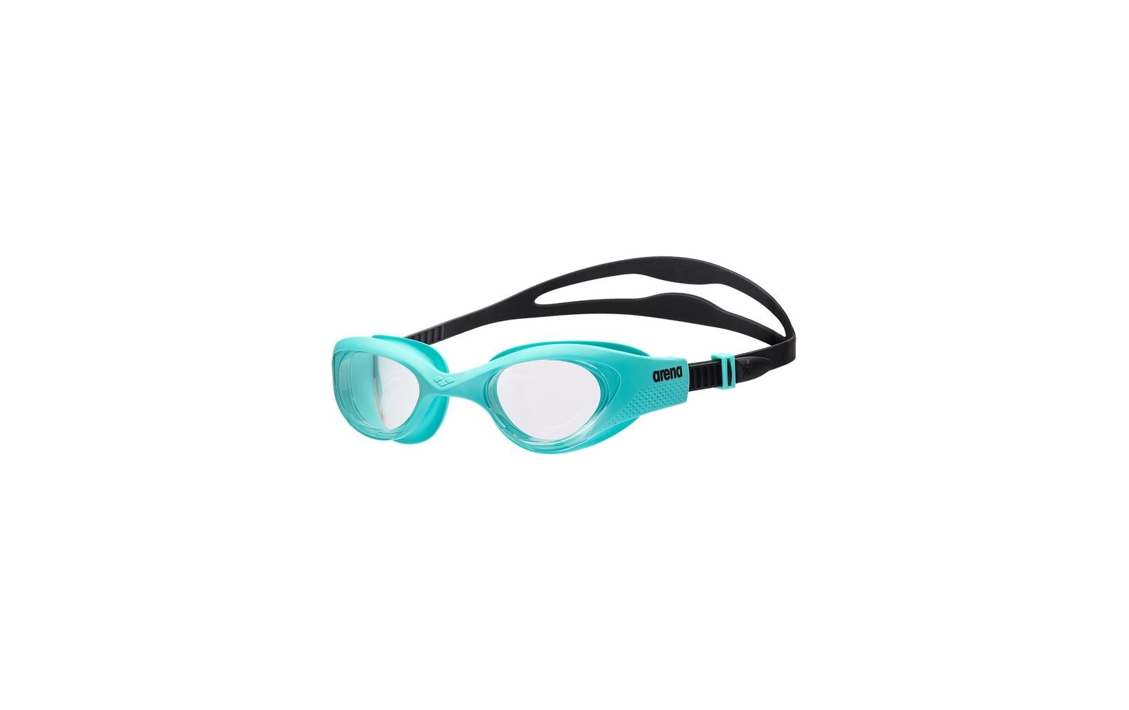 Arena Schwimmbrille »The One«