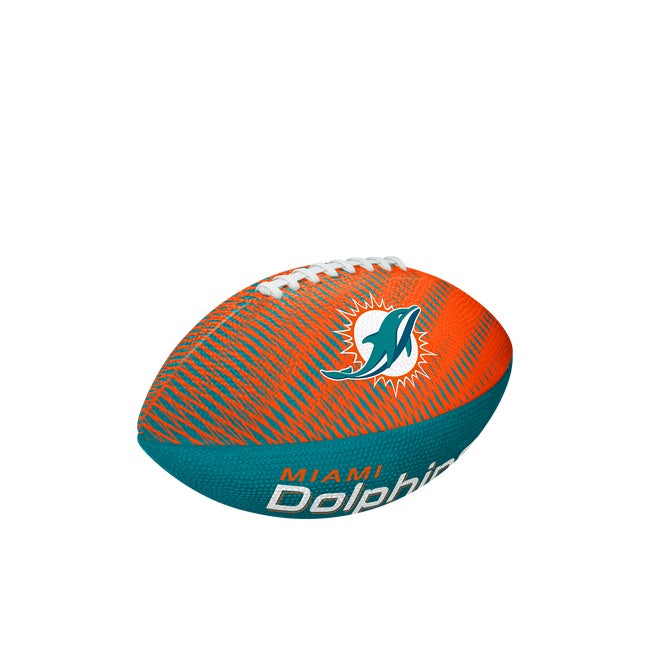 NFL Team Tailgate Football