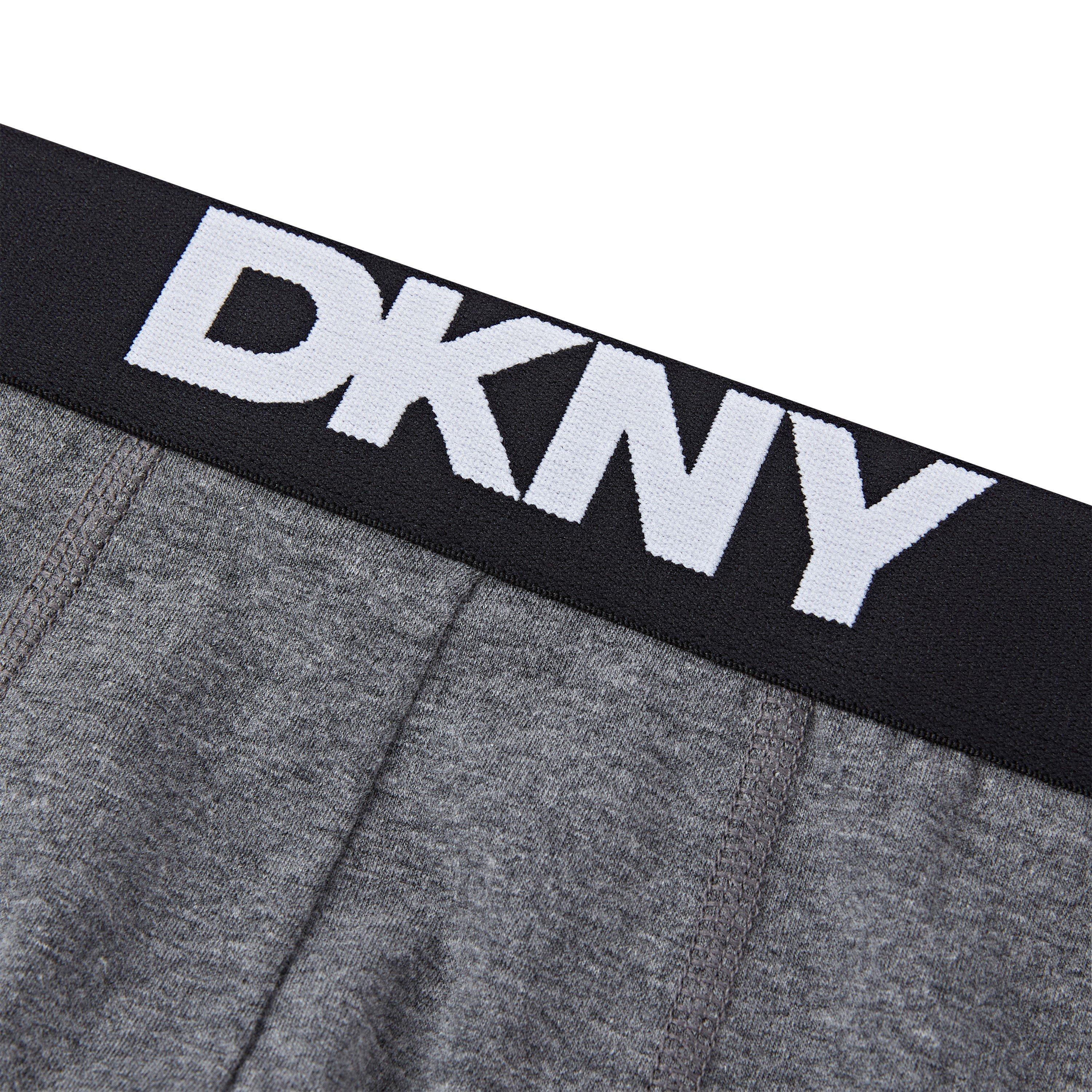DKNY Trunk Portland 5 Pack Mens