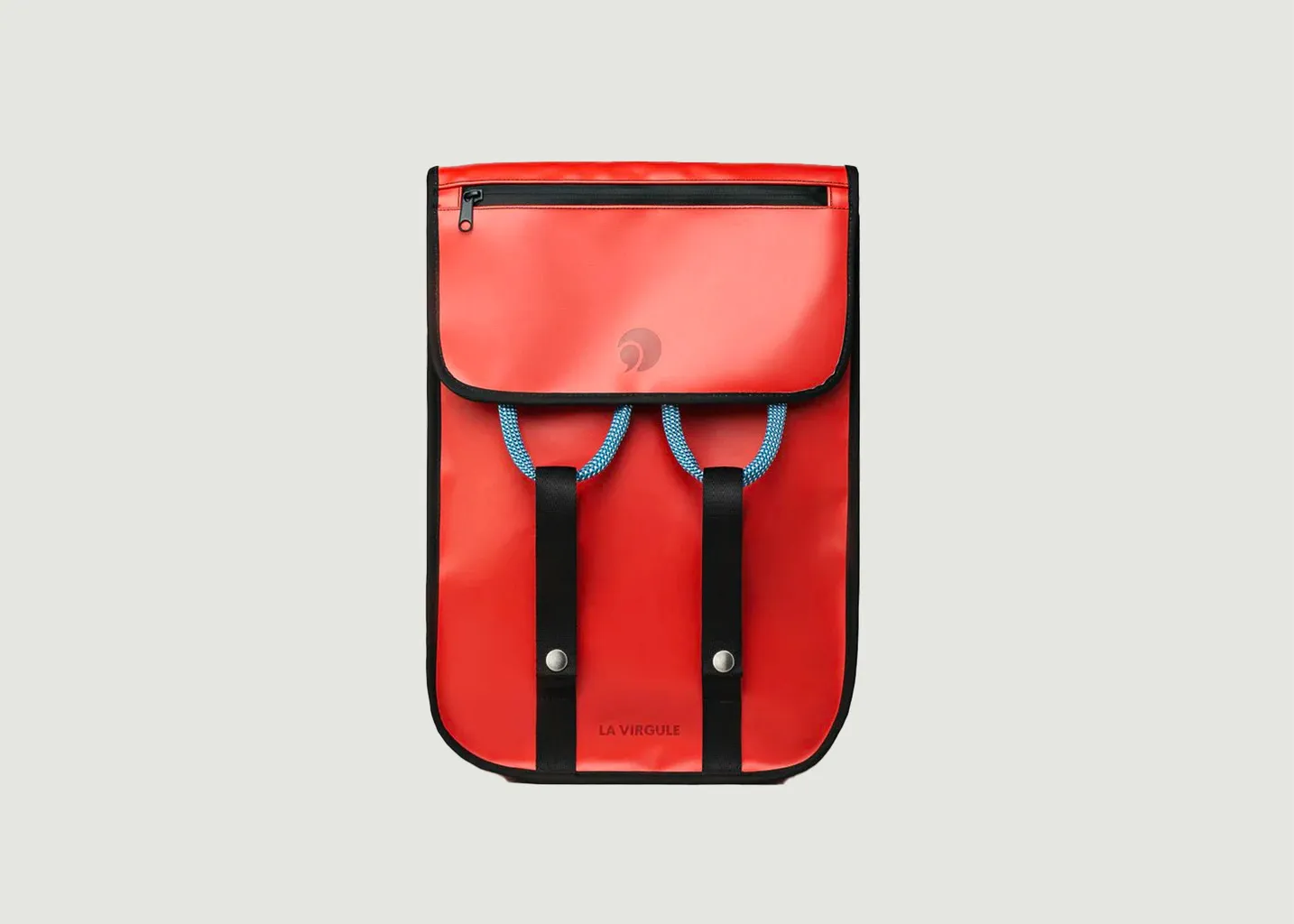Sac Le Gravelot 18 L La Virgule