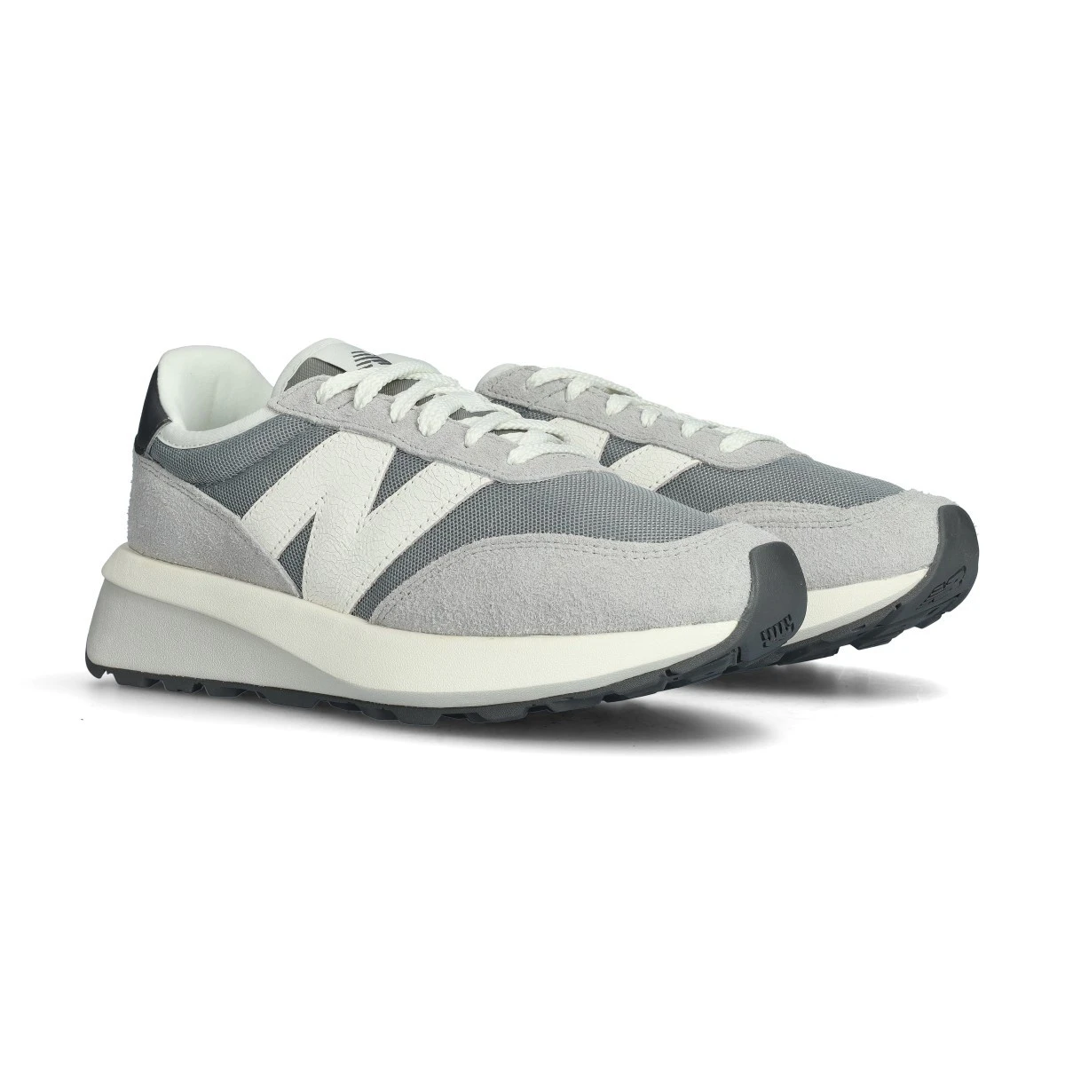 Sneakers New Balance 370