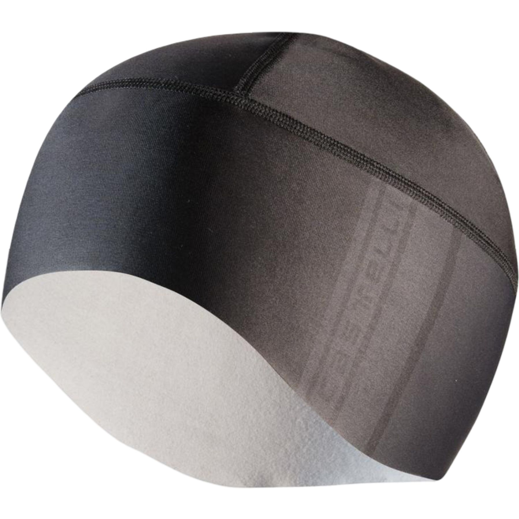 Castelli Pro Thermal Helmmuts