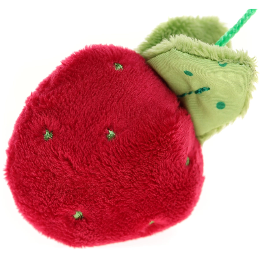 sigikid® Anhänger für die Babyschale Stinktier