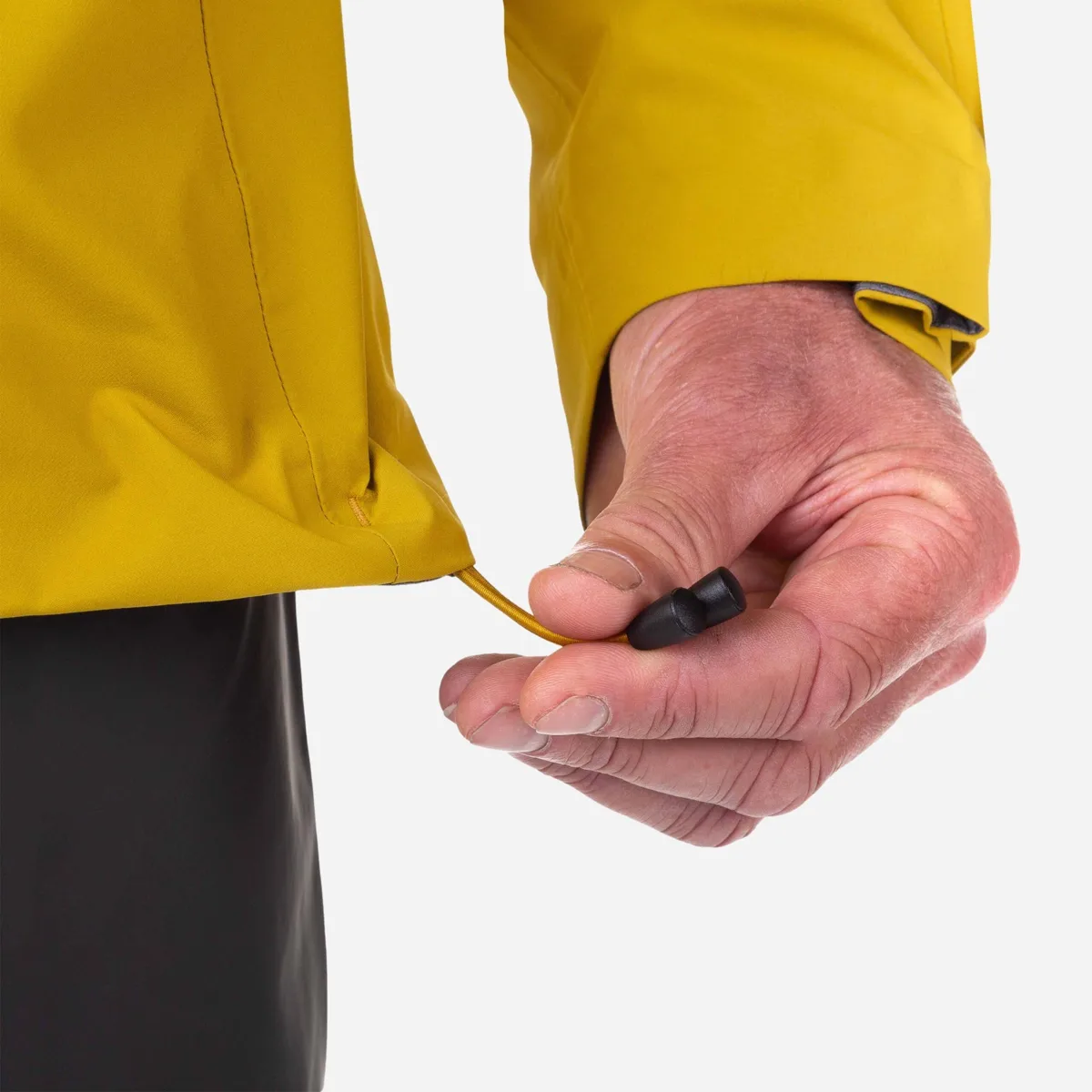 Mountain Equipment Tupilak Jacket Cosmos