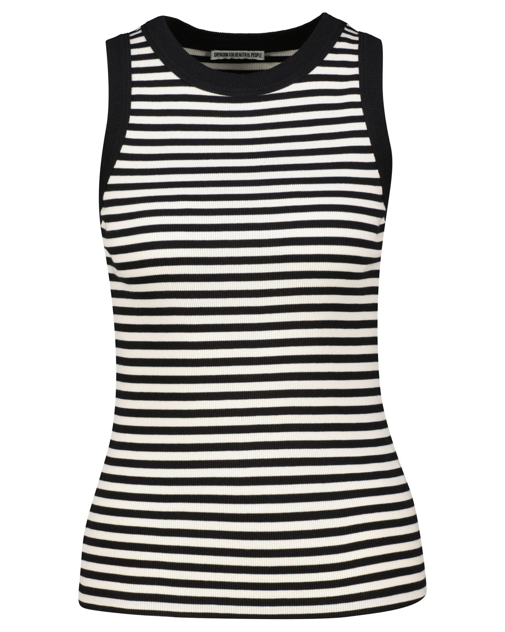 Drykorn| Damen Tanktop OLINA 10